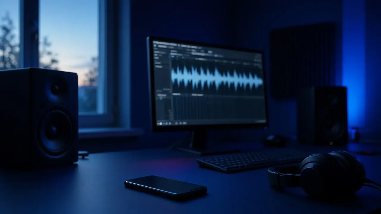 Streaming DSP release close converting pre-sale buyers into day-one streamers
