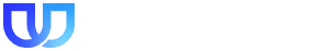Wavs Digital