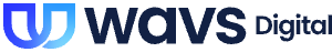 Wavs Digital